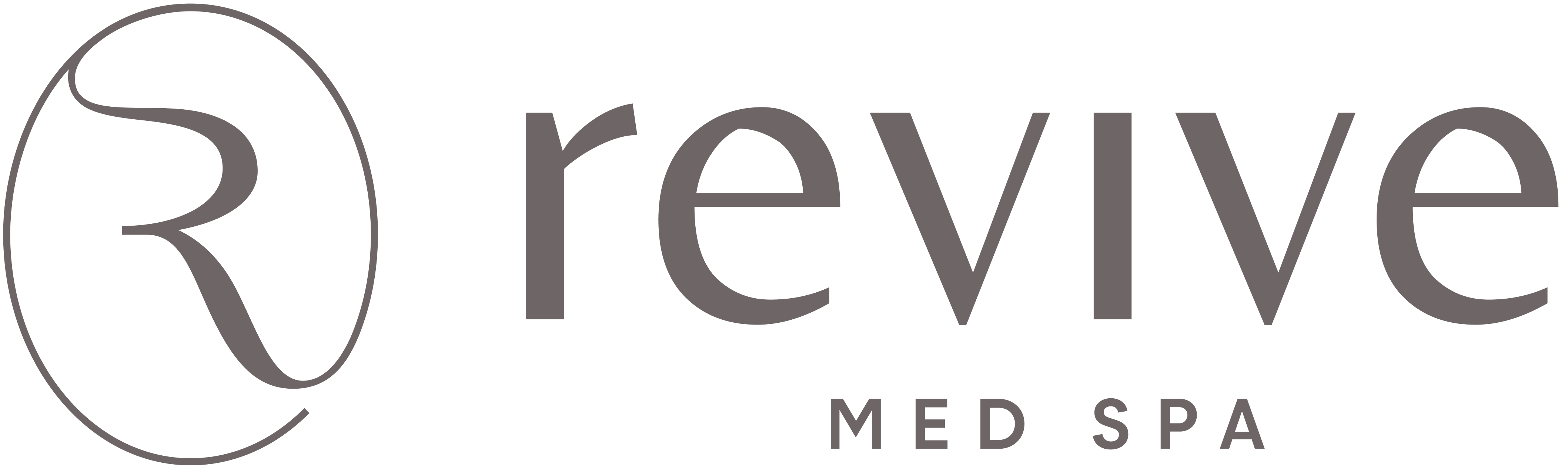 revive_primary_lockup_dim_gray (1)
